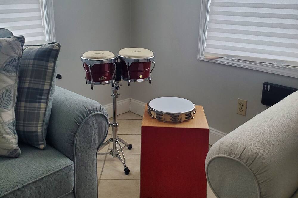 Photo of Livingroom in Town of Wappinger