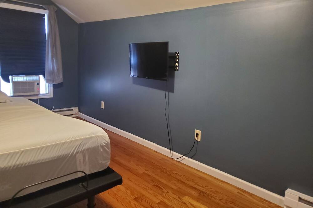Photo of Bedroom in Town of Wappinger