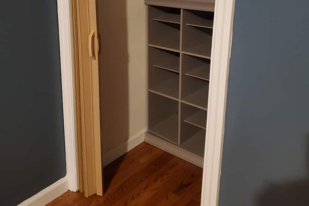 Photo of Bedroom in Town of Wappinger