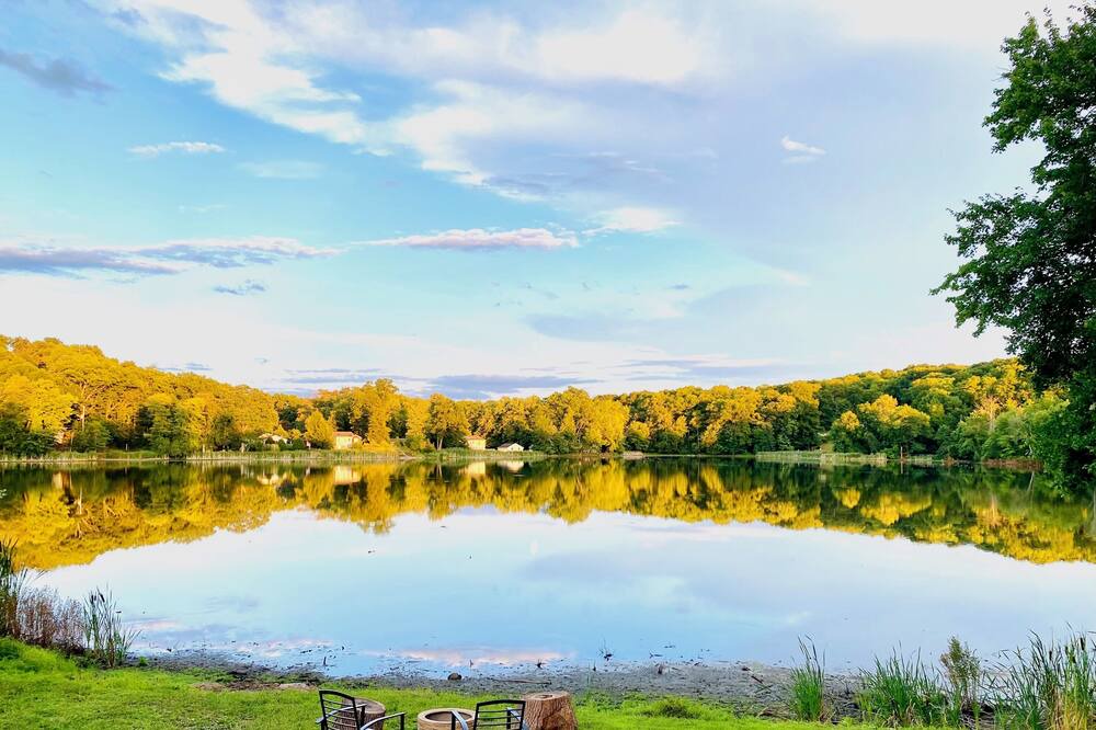 Photo of Others in Hillside Lake