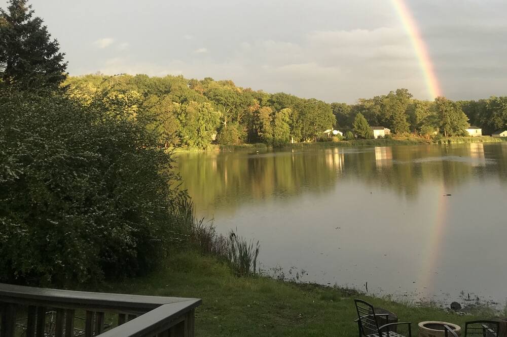Photo of Others in Hillside Lake
