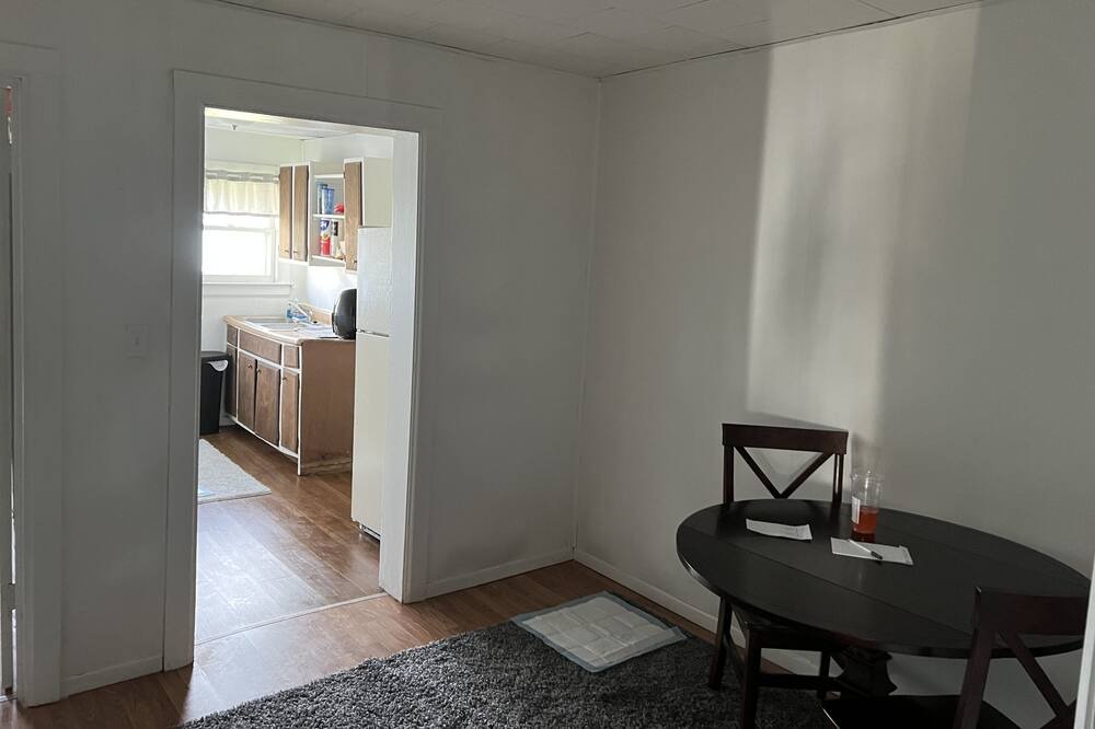 Photo of Bedroom in Spring Hill