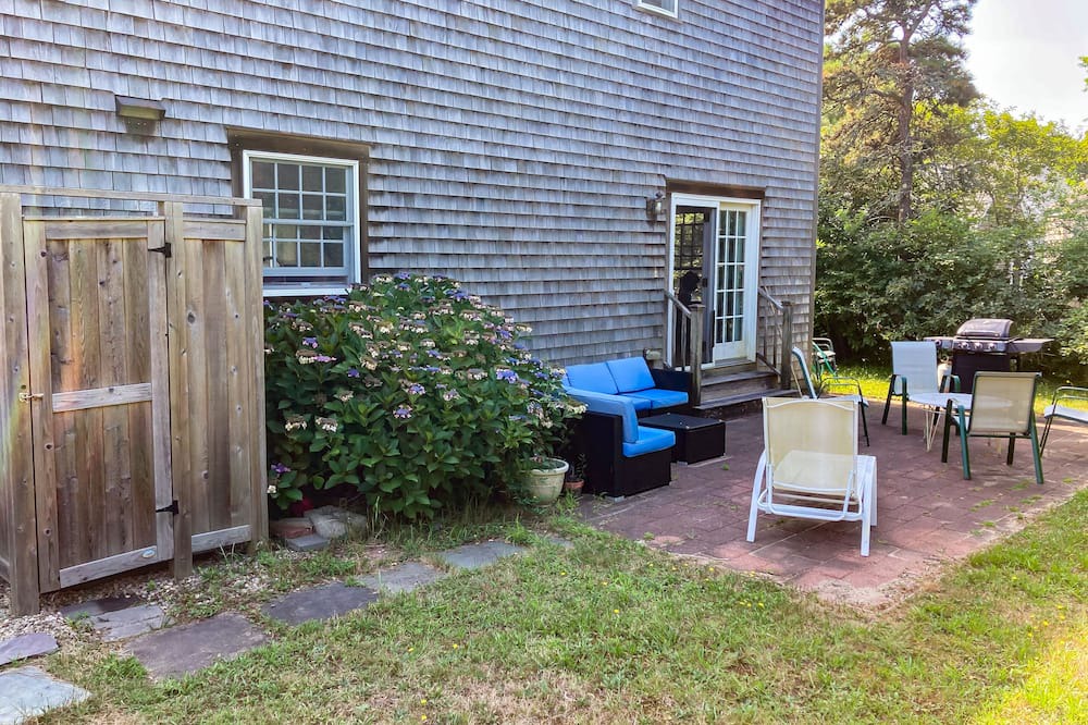 Photo of Others in Nantucket