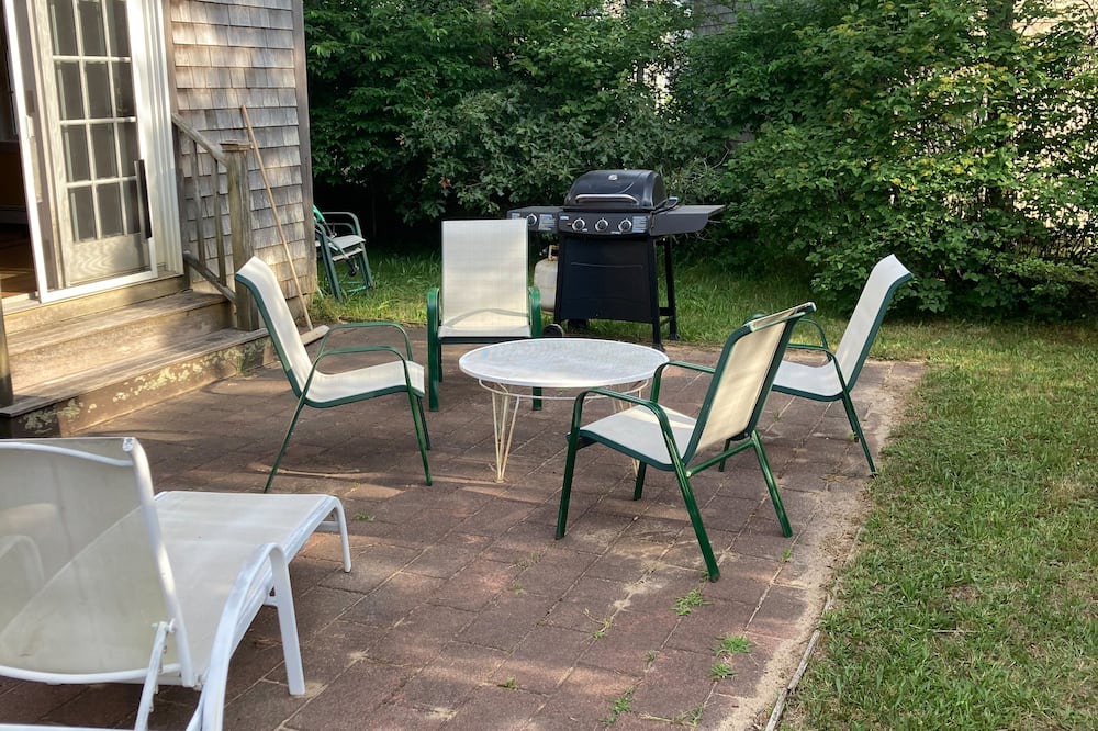 Photo of Others in Nantucket