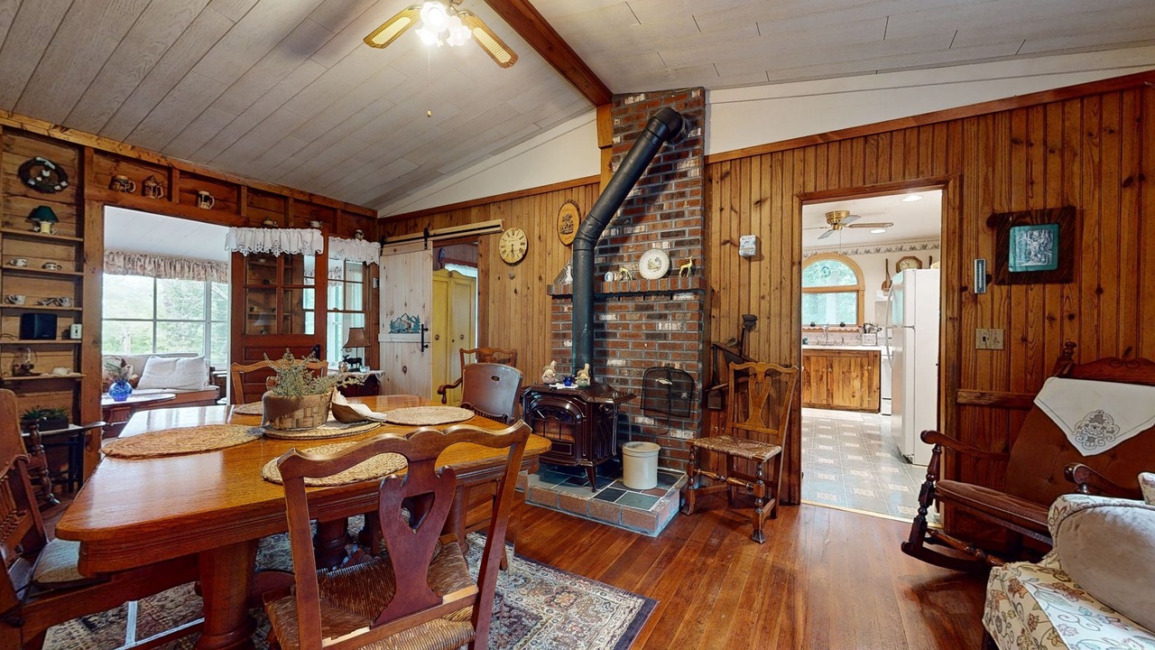 Photo of Others in Adirondack