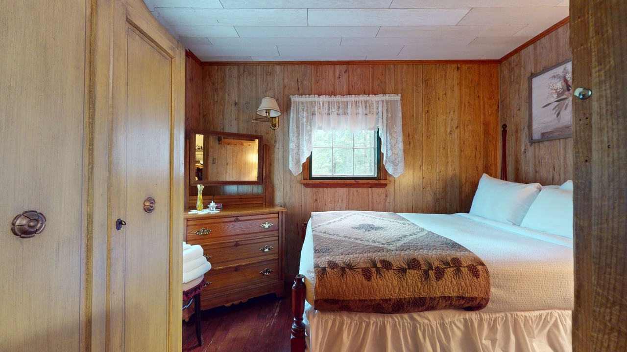 Photo of Others in Adirondack
