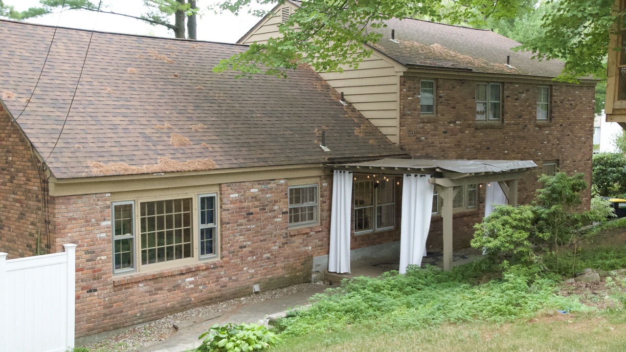 Photo of Outdoor in Niskayuna