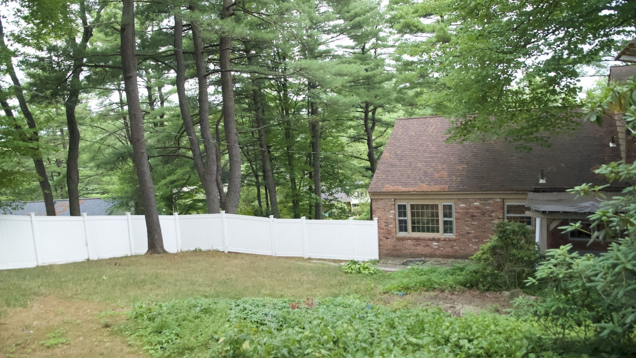 Photo of Outdoor in Niskayuna