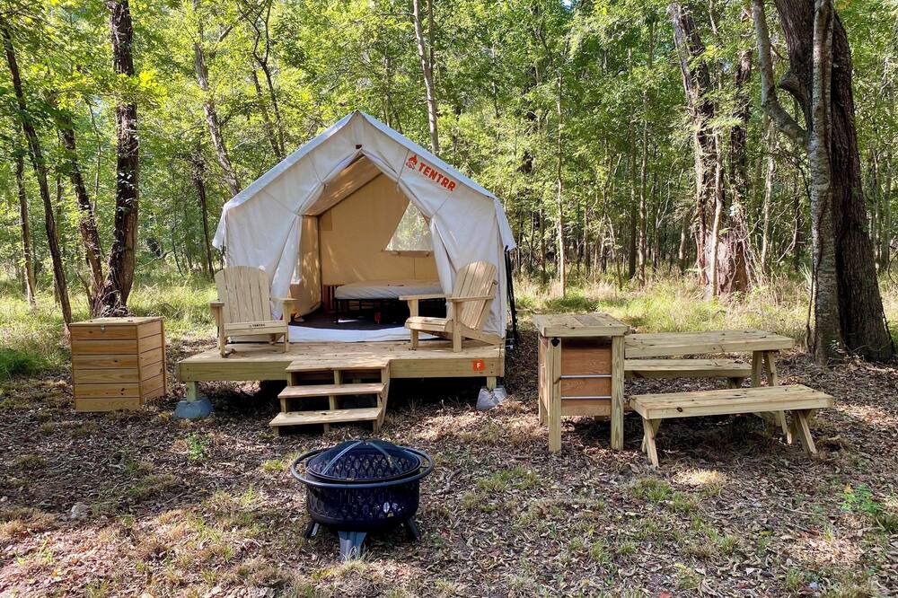 Photo of Others in Texas Gulf Coast Region