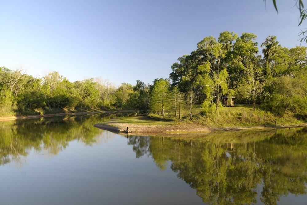Photo of Others in Texas Gulf Coast Region