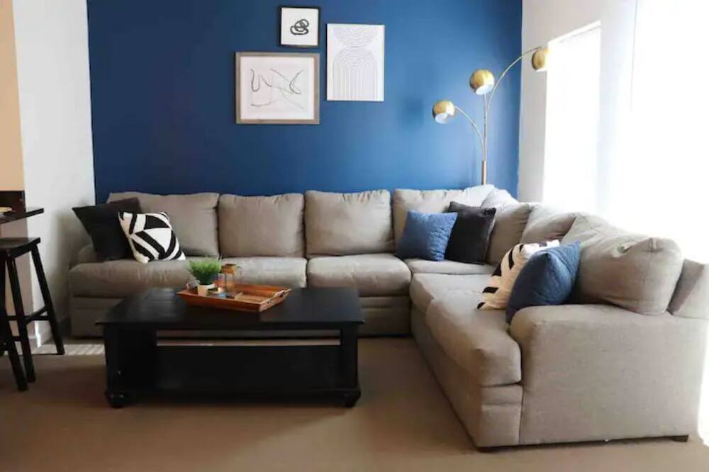 Photo of Bedroom in Gansevoort