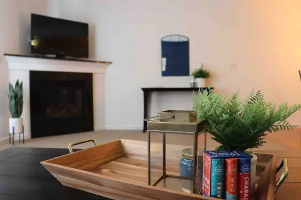 Photo of Bedroom in Gansevoort