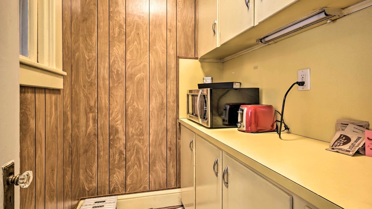 Photo of Kitchen in Hagerstown
