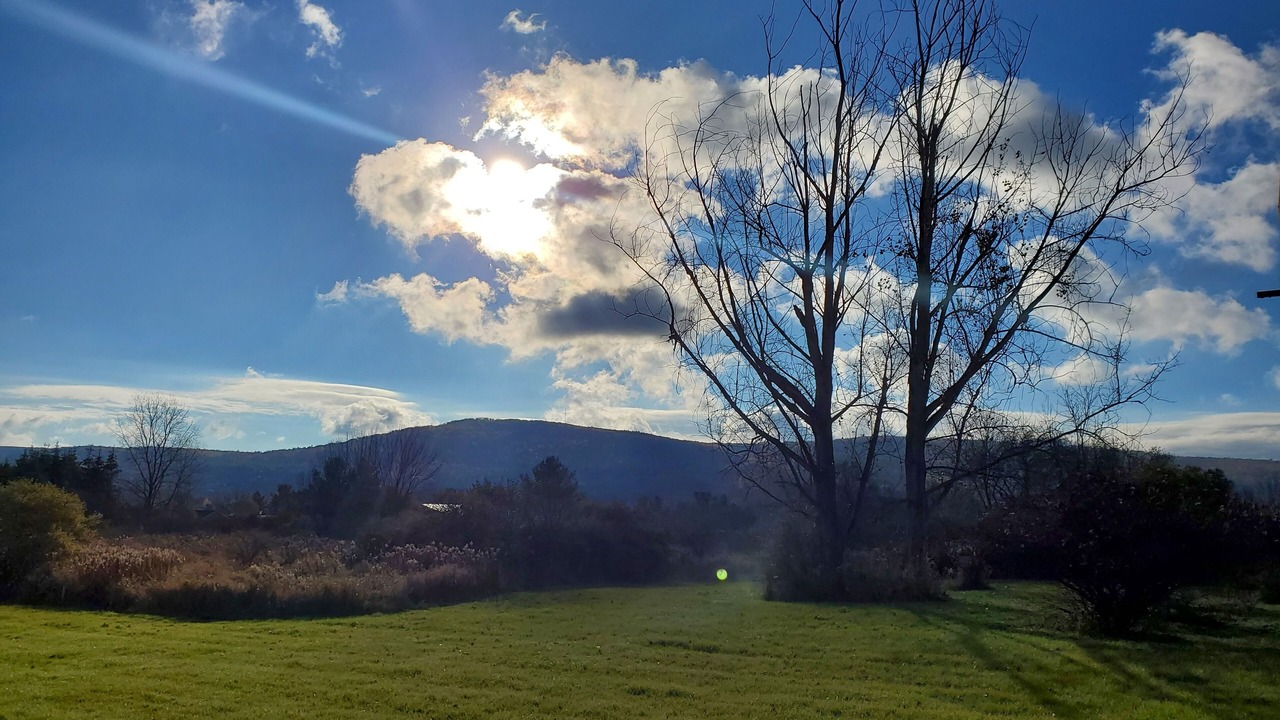 Photo of Outdoor in Etna