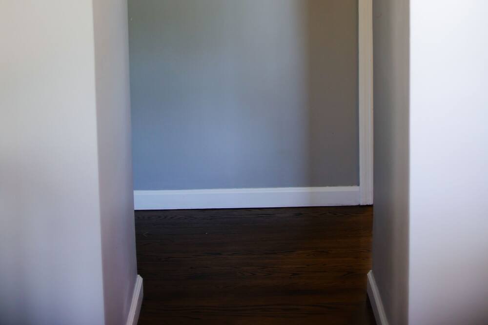 Photo of Bedroom in Fishkill