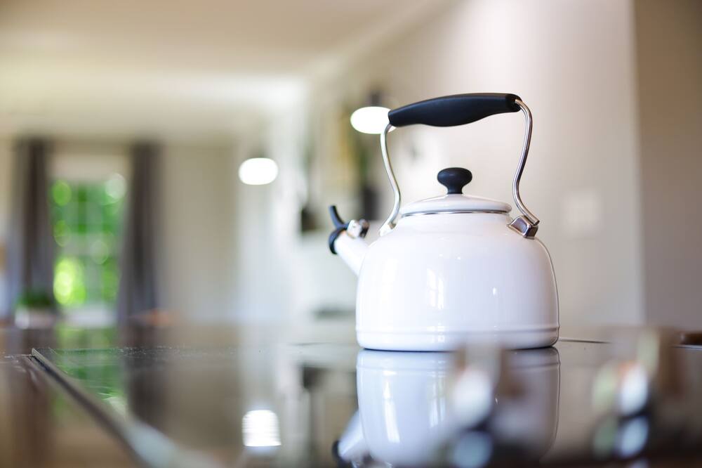 Photo of Kitchen in Fishkill