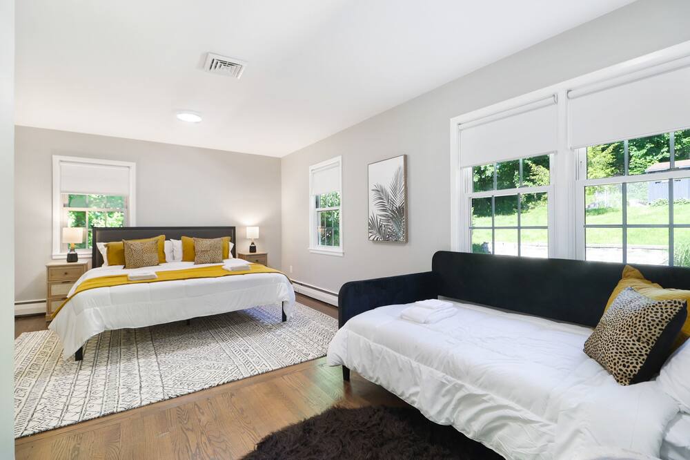 Photo of Bedroom in Fishkill