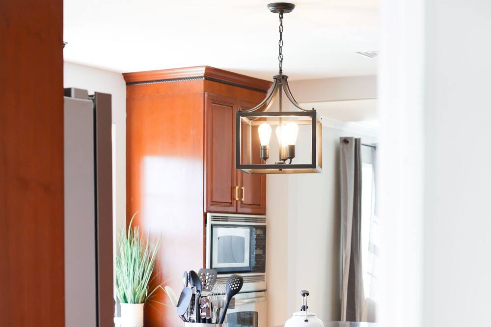 Photo of Kitchen in Fishkill