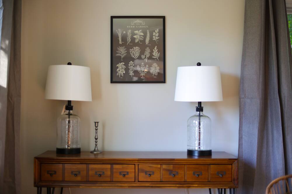Photo of Bedroom in Fishkill