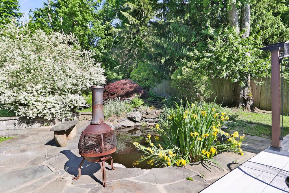 Photo of Outdoor in Fishkill