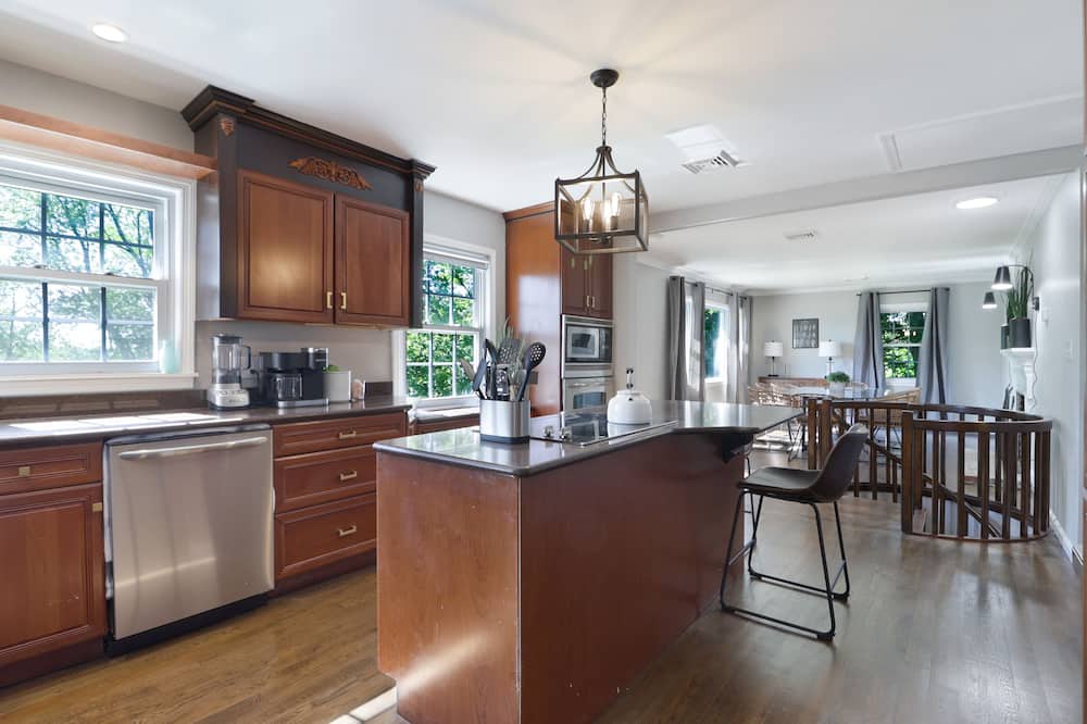 Photo of Kitchen in Fishkill