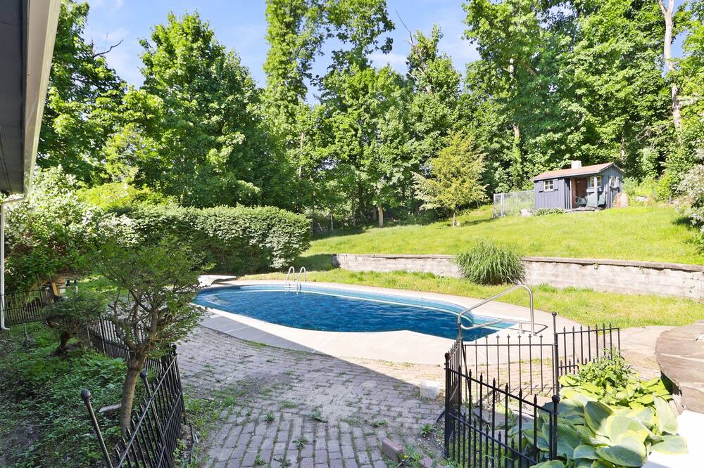 Photo of Outdoor in Fishkill