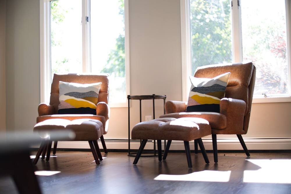 Photo of Livingroom in Fishkill