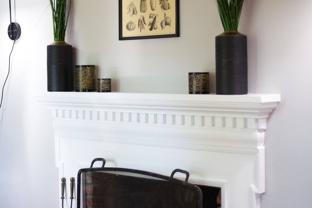 Photo of Livingroom in Fishkill