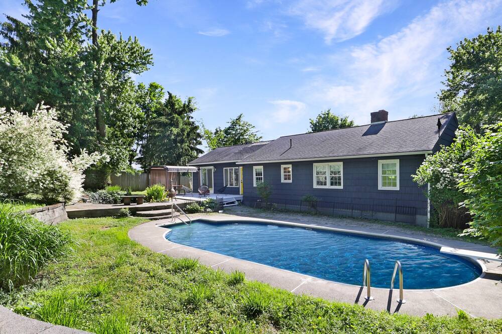Photo of Outdoor in Fishkill