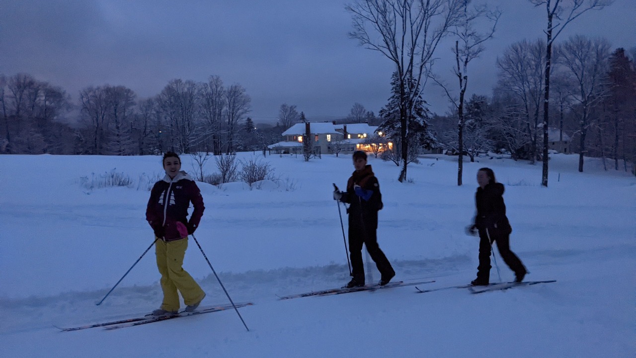 Photo of Others in West Dover