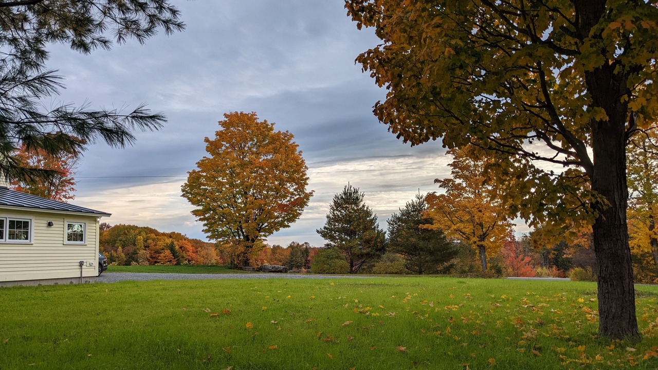 Photo of Outdoor in West Dover