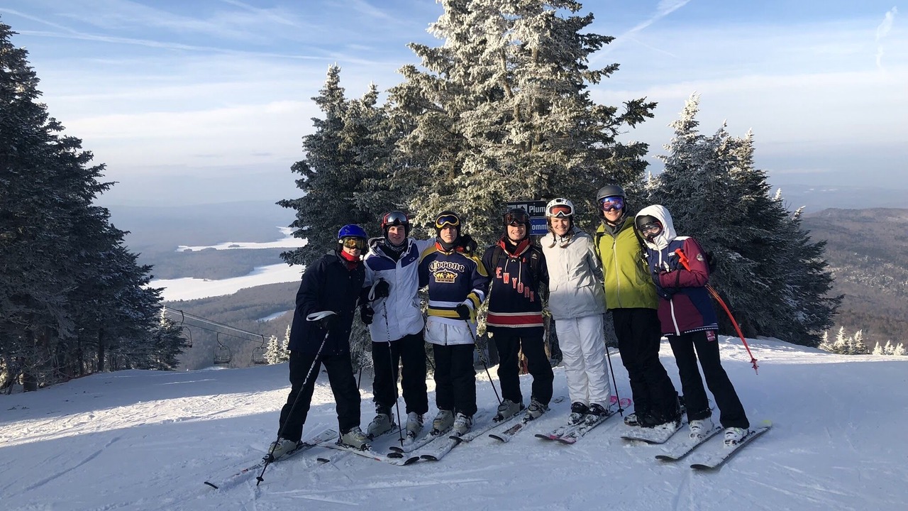 Photo of Others in West Dover
