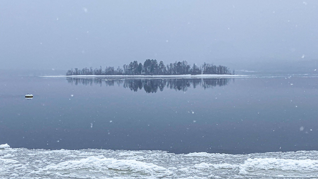 Photo of Others in Broadalbin