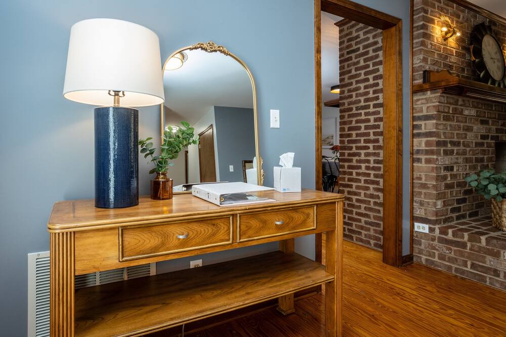 Photo of Bedroom in Elkton