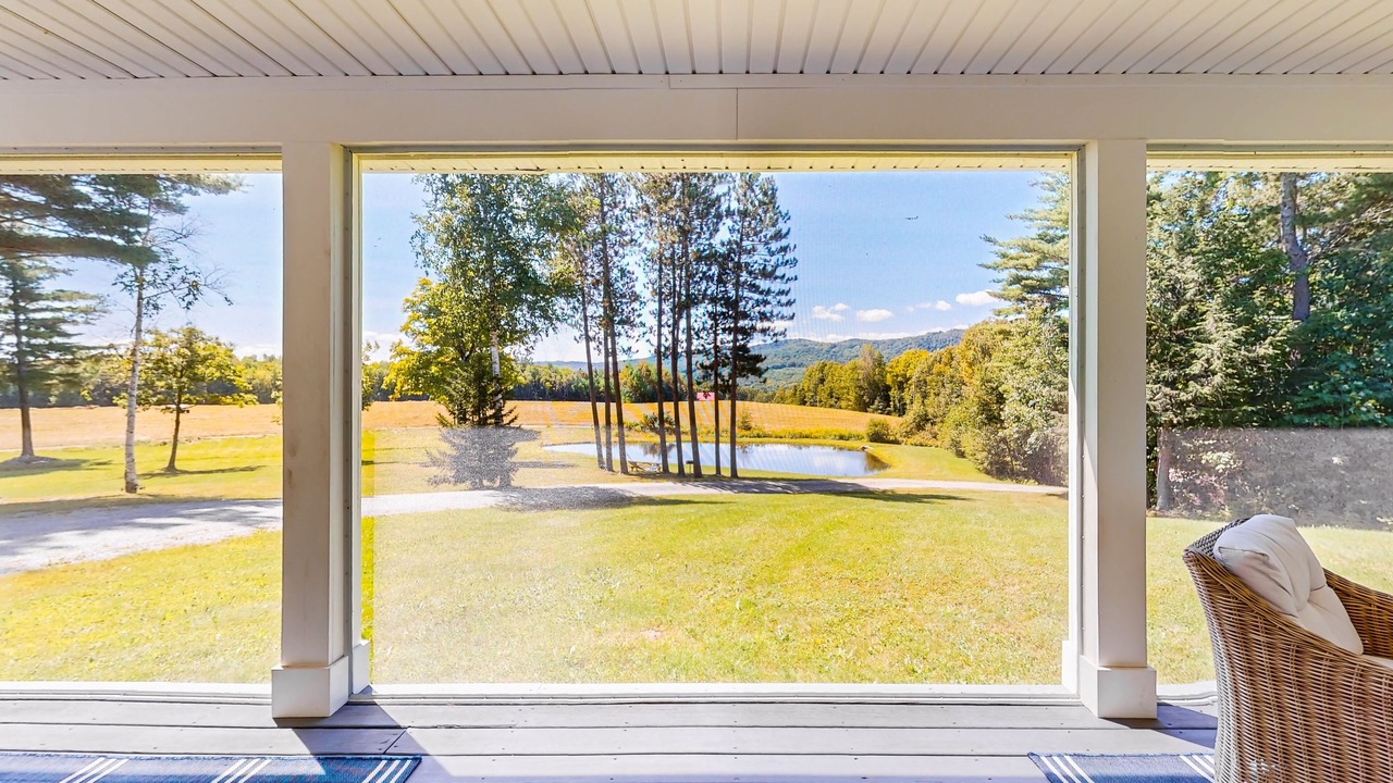 Photo of Outdoor in East Dover