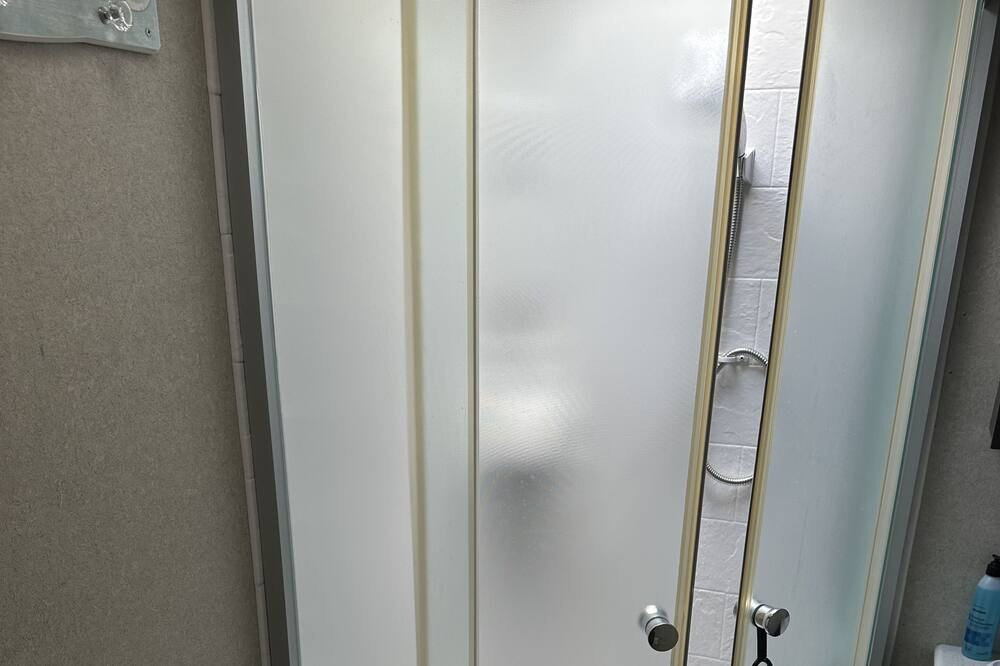 Photo of Bathroom in Pipestem