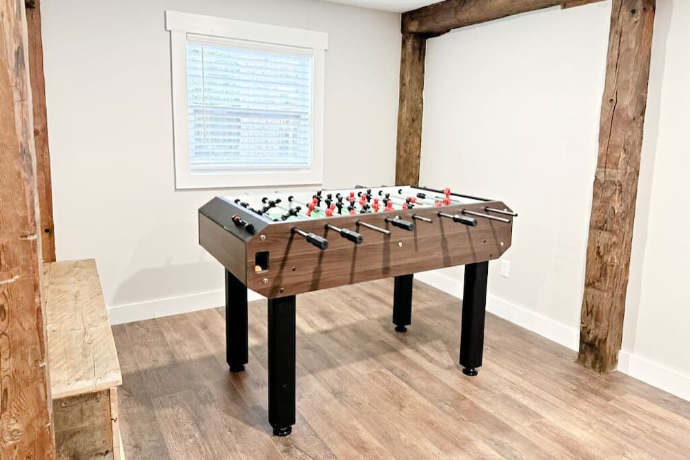 Photo of Bedroom in Conway