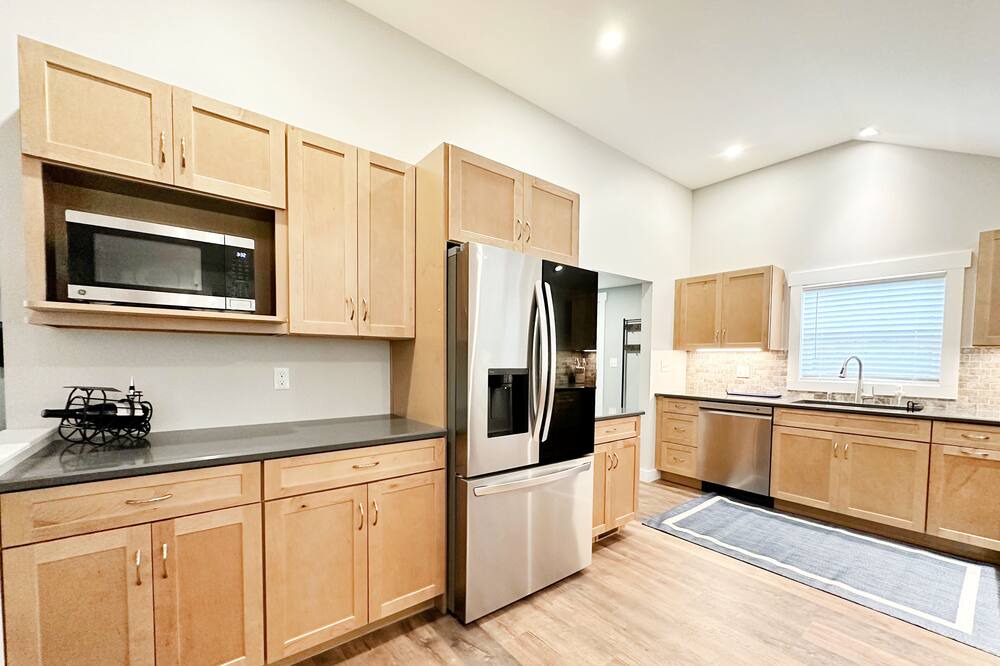 Photo of Kitchen in Conway