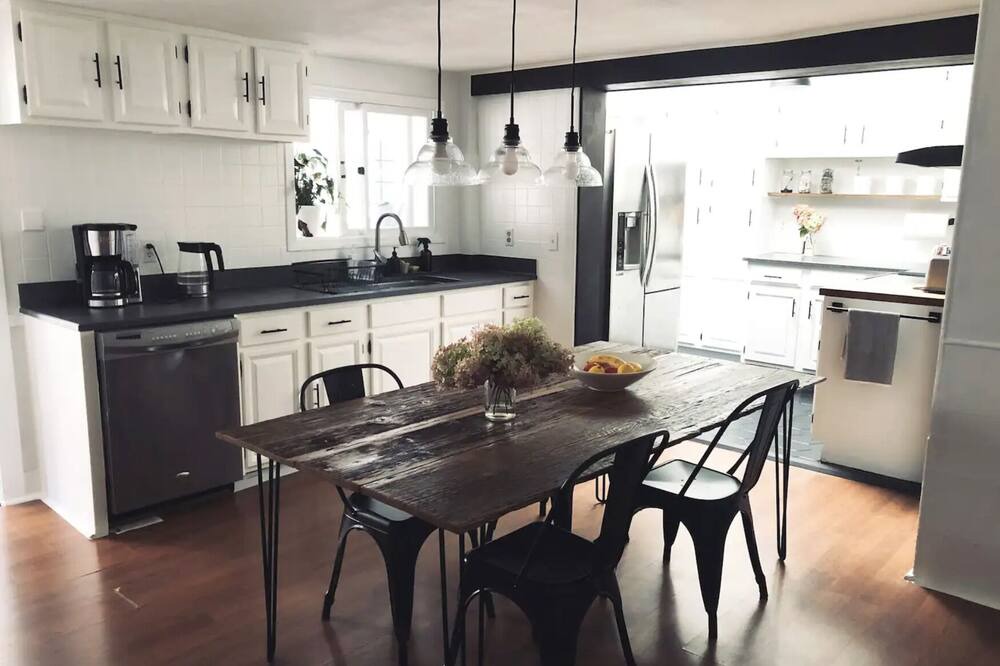 Photo of Kitchen in Stanfordville