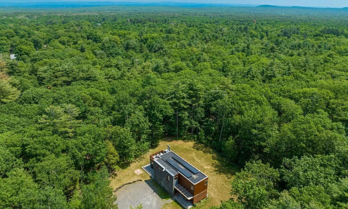Photo of Outdoor in Palenville