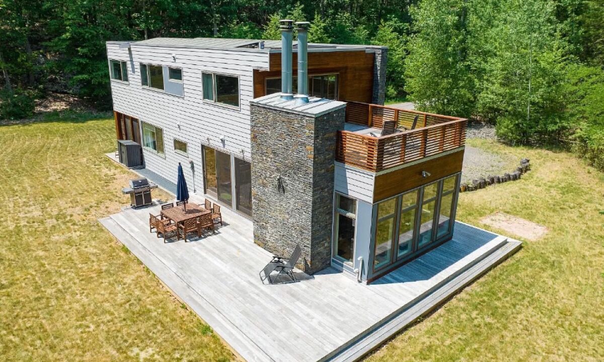 Photo of Outdoor in Palenville