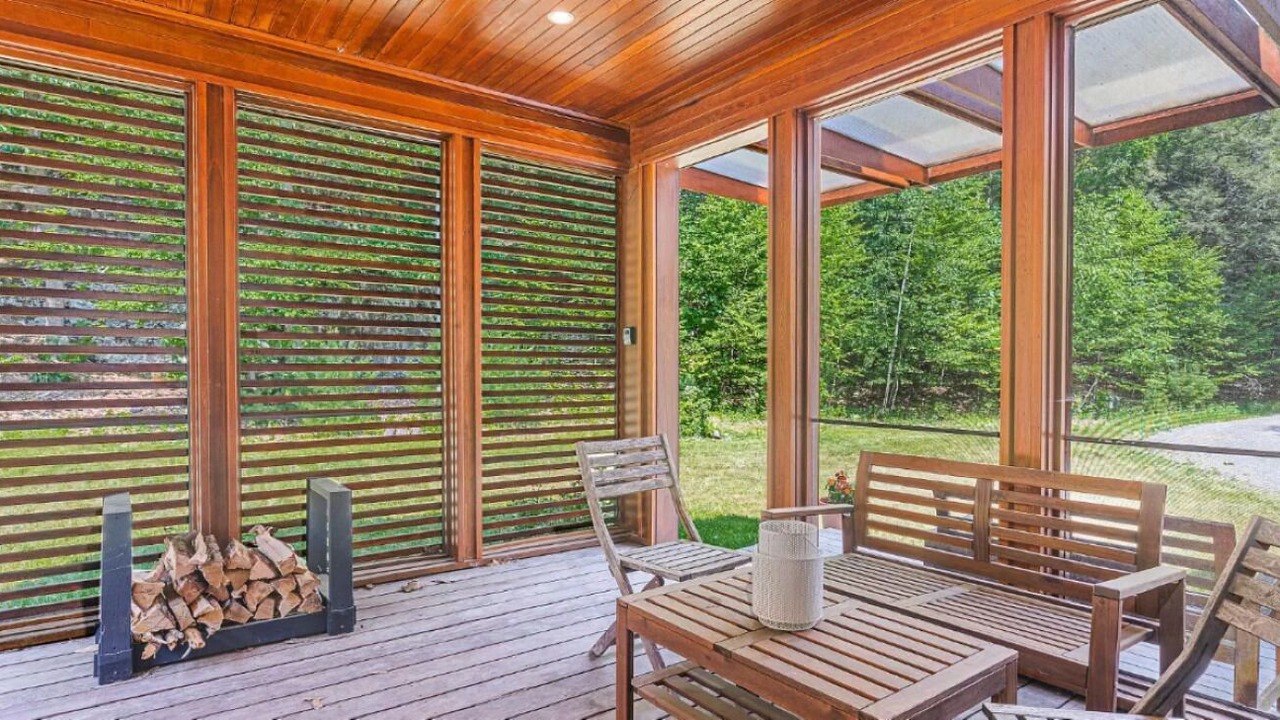 Photo of Outdoor in Palenville