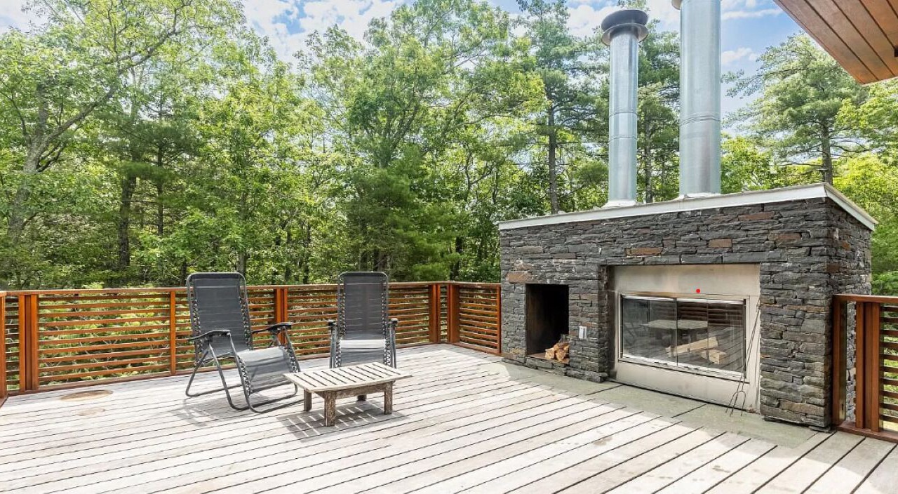 Photo of Outdoor in Palenville