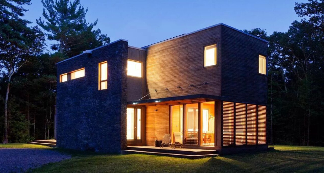 Photo of Outdoor in Palenville