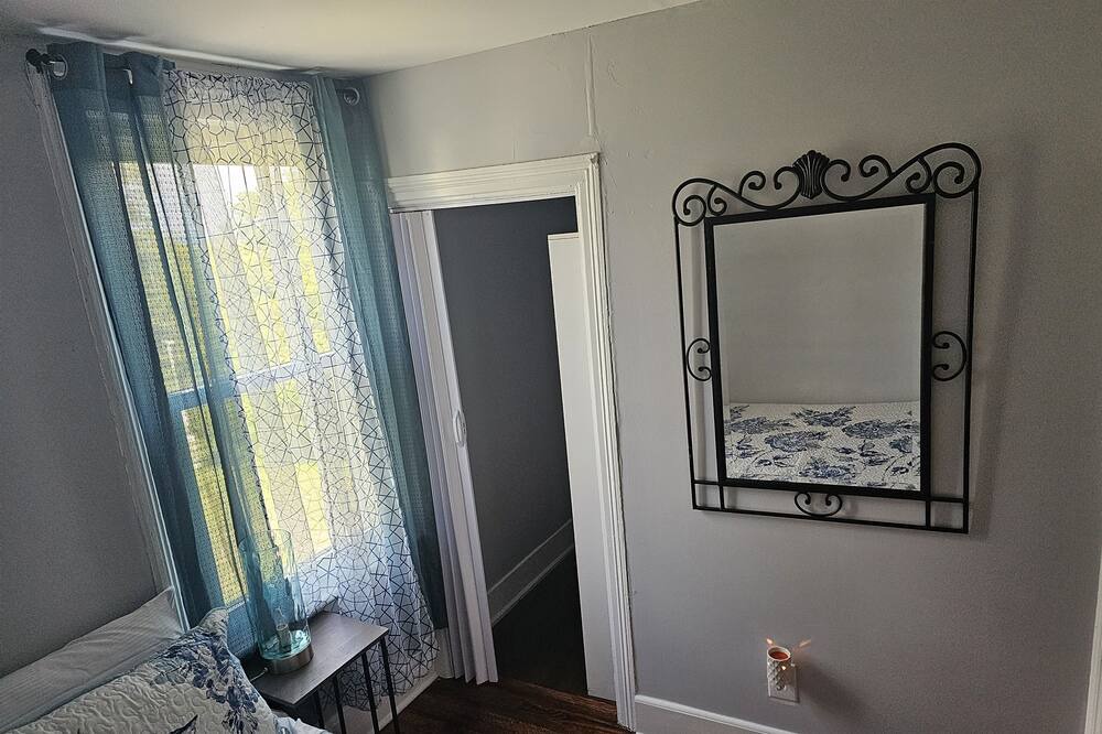 Photo of Bedroom in Cohoes