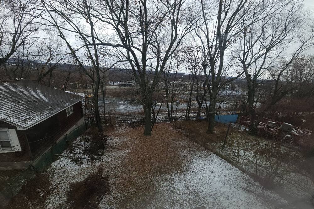 Photo of Outdoor in Cohoes
