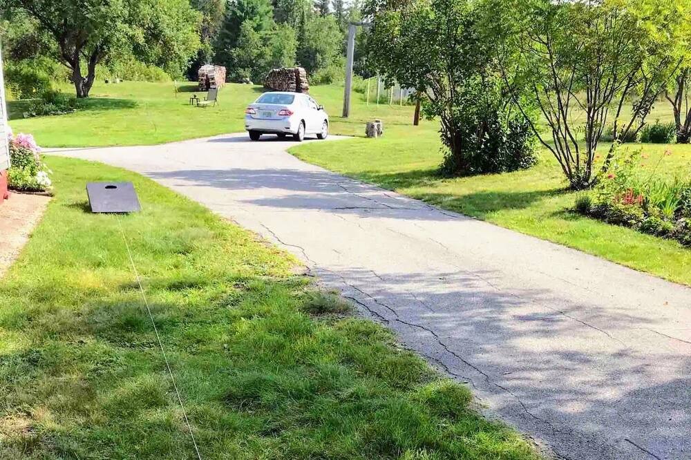 Photo of Others in Whitefield