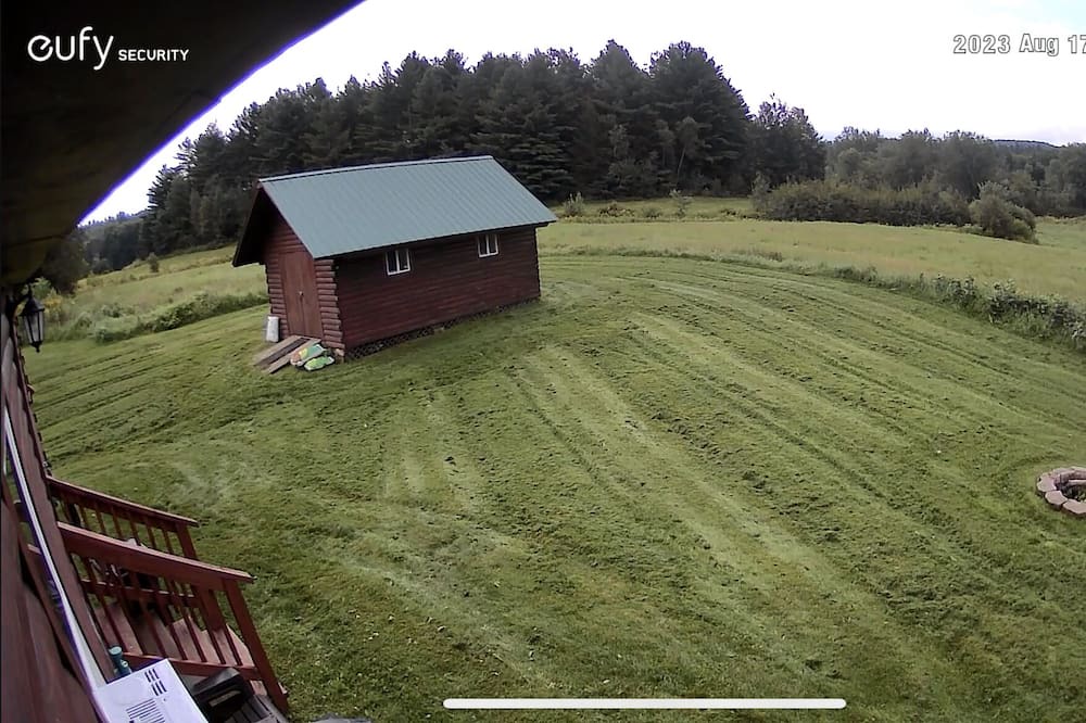 Photo of Outdoor in Troy