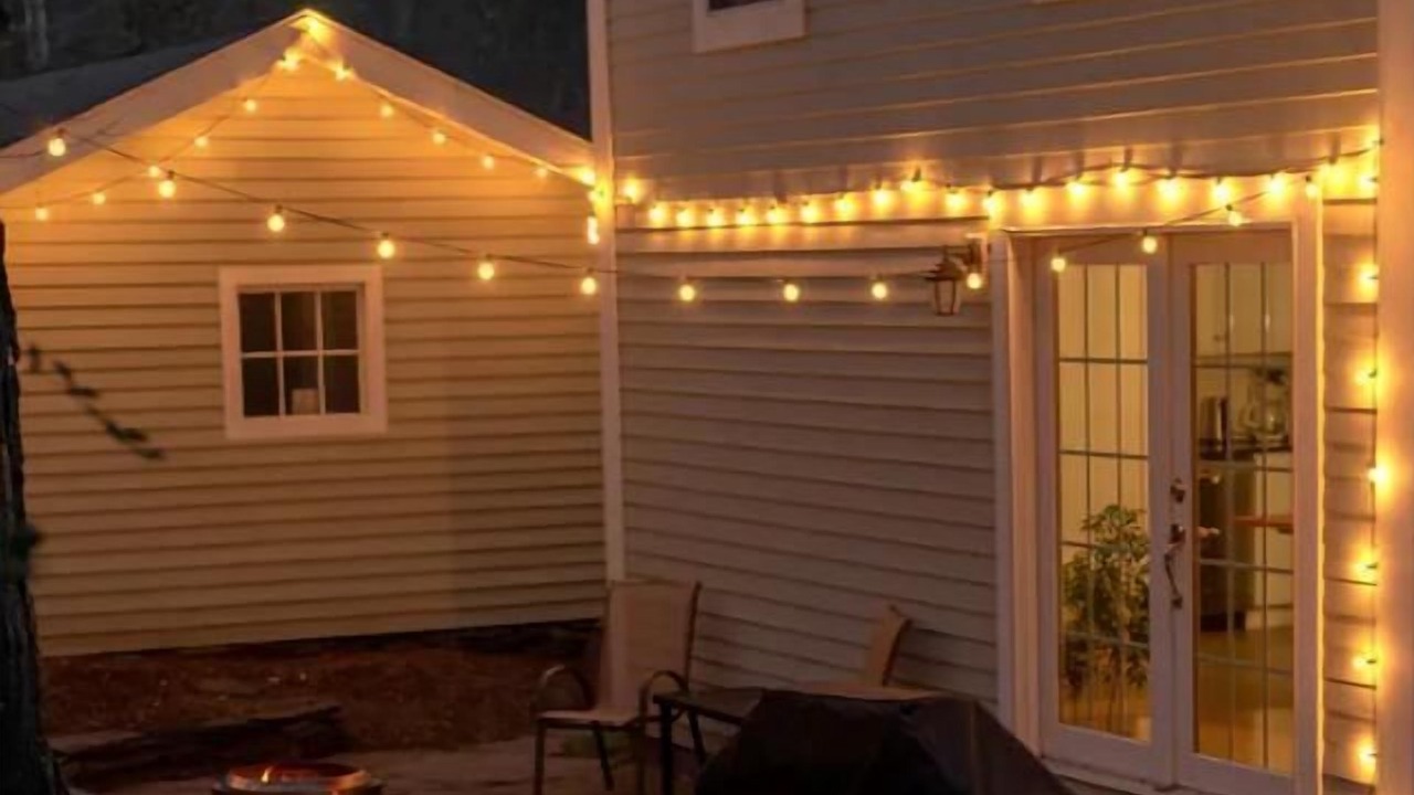 Photo of Outdoor in Brownsville