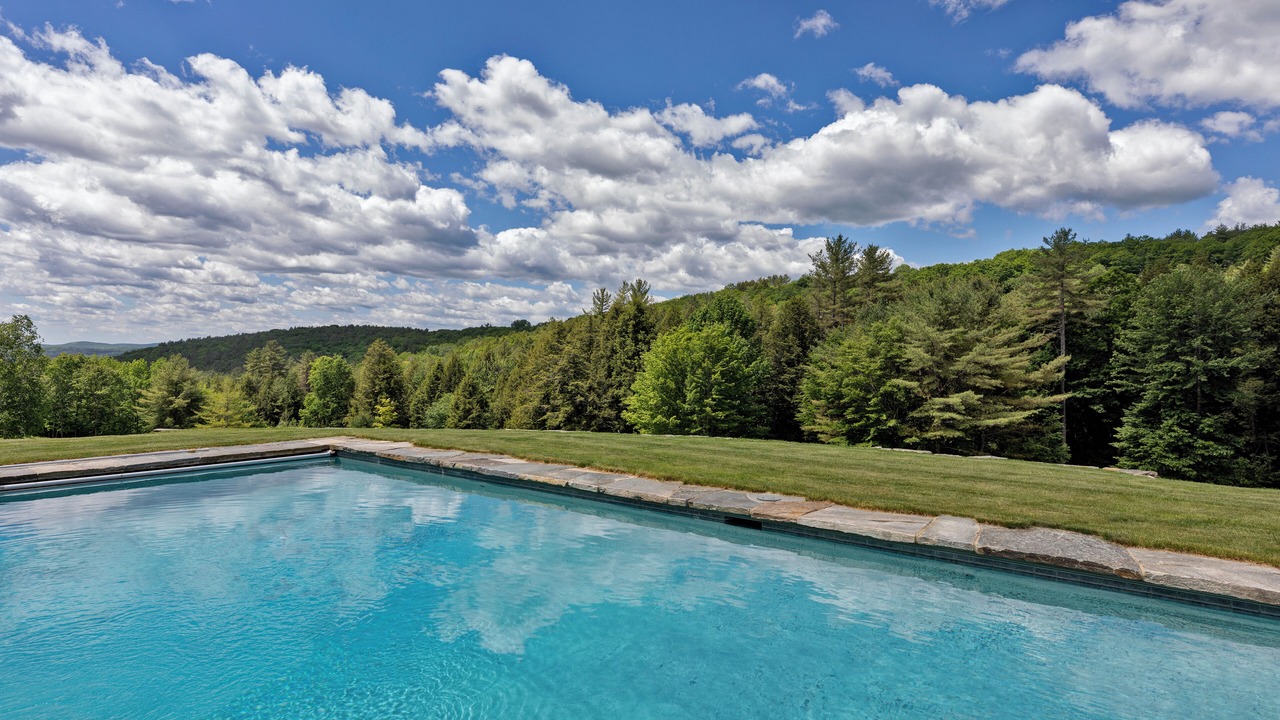 Photo of Outdoor in West Hartford
